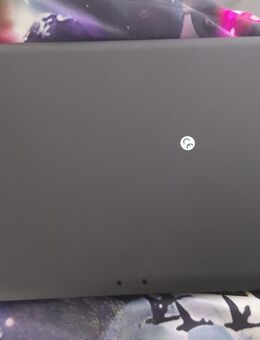 Tablet 12 Zoll- Neu!Nur Abholung möglich! - Recklinghausen