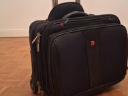 WENGER Patriot Trolley Laptoptasche - Essen