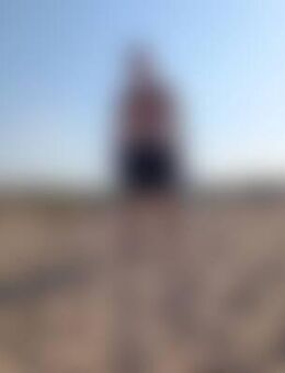 Mar*** - Brandenburg (Havel)