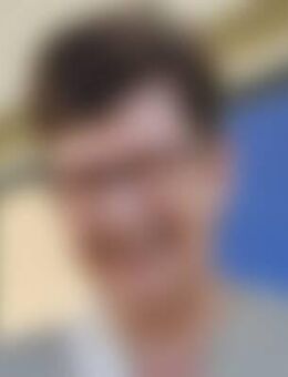 Ste*** - Wolfratshausen