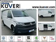 VW T6.1, 2.0 TDI Kasten, Jahr 2024 - Hagen (Bremischen)