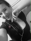 Kostenlose Nachhilfe 1-13 Klasse in Oberhausen und Umgebung in 46149