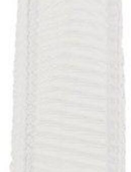 ANNAYAKE Eau de Parfum Pour Elle, mit frischer, holziger und kraftvoller Note