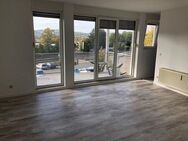 Marko Winter Immobilien --- Mosbach-Diedesheim: vermietetes 1-Zimmer-Appartement mit Balkon - Mosbach