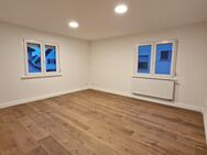 Exklusive 4-Zimmer-Wohnung mit EBK, Loggia & Garten in Esslingen - Esslingen (Neckar)