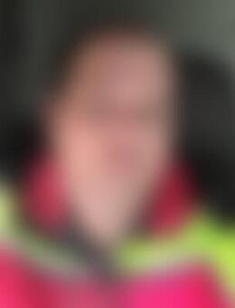 Chr*** - Donauwörth