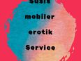 Susis mobiler erotik Service in 06120