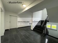 Exklusive QNG-zertifizierte 2 Zimmer Neubauwohnung - Rendite sichern, massiv Steuern sparen, Klima schonen !! - Windischeschenbach