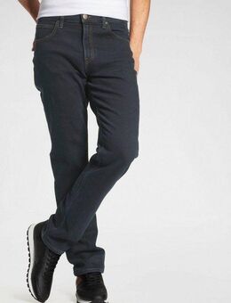 Lee® Straight-Jeans Brooklyn