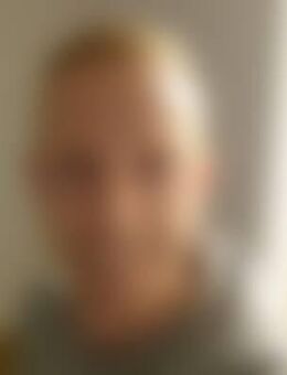 Jen*** - Biberach (Riß)