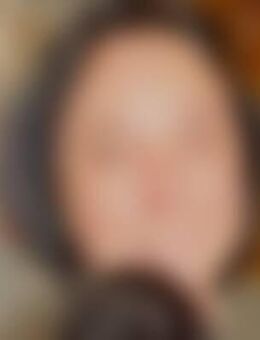 Pet*** - Hamm (Rheinland-Pfalz)