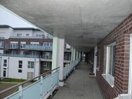Junges Pflegeapartment mit sofortiger Mieteinnahme auch bei Leerstand in Grevenbroich - Grevenbroich