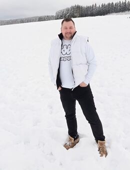 Topf sucht Deckel - Menden (Sauerland)