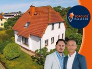 Leben und entspannen in der Börde - Wanzleben-Börde