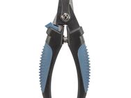 Trixie Krallenschere De Luxe Groß - Größe: 16 cm