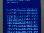 Ruppert: Bevölkerungsentwicklung und Mobilität (1979) - Münster