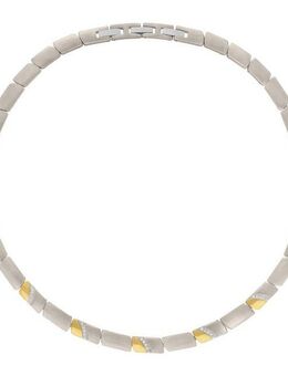 TITANIA Collier Halsketten