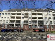 ** Gesuchte Lage mit Weitblick ** - Duisburg