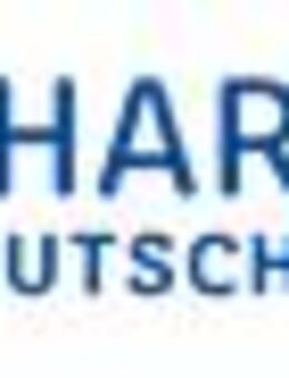 Regional Strategic Lead (m/w/d) für die Region Nord - Bonn