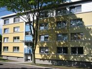 Schöne 4-Zimmer Wohnung in Scharnhorst! - Dortmund