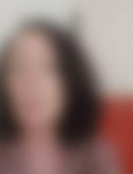 Her*** - Halle (Saale)