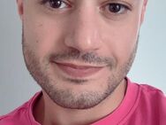 M35 sucht Sie zum Kennenlernen - Gießen