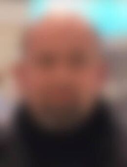 Öze*** - Altenstadt (Hessen)