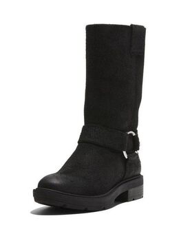 Timberland BRIMFIELD TALL PULL ON BOOT Stiefel Winterschuhe, Winterstiefel