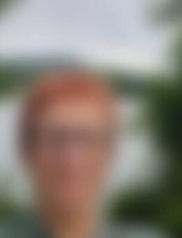 Ale*** - Auerbach (Oberpfalz)