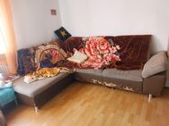 Sofas schlaffunktion - Bielefeld Schildesche