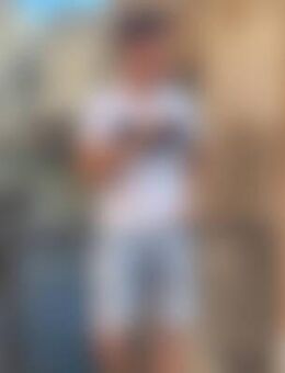 Sin*** - Mönchengladbach