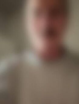 Alt*** - Manderscheid (Landkreis Bernkastel-Wittlich)