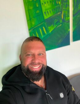 Massage - Hannover