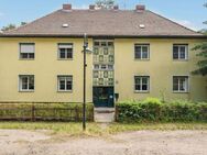 Kapitalanlage: Ihr neues Mehrfamilienhaus im beliebten Bernau bei Berlin - Bernau (Berlin) Zentrum