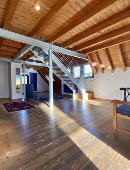 3-Mehrfamilienhaus | top Lage | 253 m² - Weisenbach