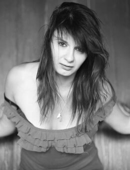 Portraitshooting zu verschenken - Freiberg