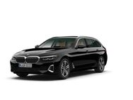 BMW 540, d xDrive Luxury Line, Jahr 2021 - Fulda