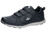 Lico Joggingschuh Lionel V Laufschuh