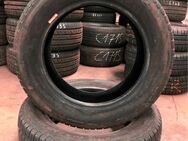 2 Sommerreifen 195/60/R15/88V mit Profil 76% Pirelli C179S - Hanau (Brüder-Grimm-Stadt) Großauheim