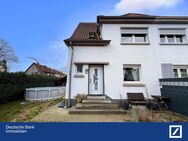 Ein Zuhause mit Seele - Ihr neues Raumwunder mit Garten und Terrasse - Recklinghausen