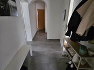 3,5 Zimmer Top Lage Lampertheim/Mannheim/ - Lampertheim