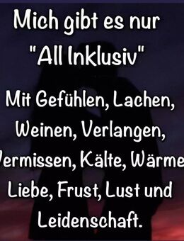 Suche Freundschaft zum Texten - Meißen