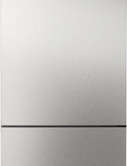 BOSCH Kühl-/Gefrierkombination Serie 4 KGN492IAF, 203 cm hoch, 70 cm breit