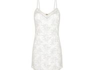 Dorina Unterkleid ORIGINS mit Spitzenbesatz