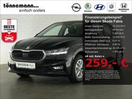 Skoda Fabia, , Jahr 2024 - Coesfeld