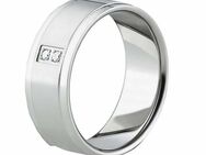 Damenring Edelstahl AB1128 - Aholming