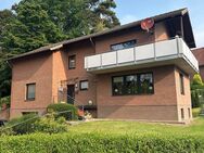 Mehr Platz, mehr Möglichkeiten - 2 Wohneinheiten unter einem Dach! - Dollern