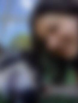 And*** - Rennertshofen