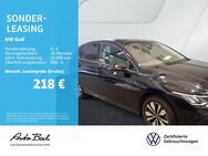 VW Golf, 1.5 TSI VIII, Jahr 2024 - Bad Homburg (Höhe)