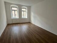 WG aufgepasst: schöne 3-Raum-Wohnung in zentraler Lage! - Dresden